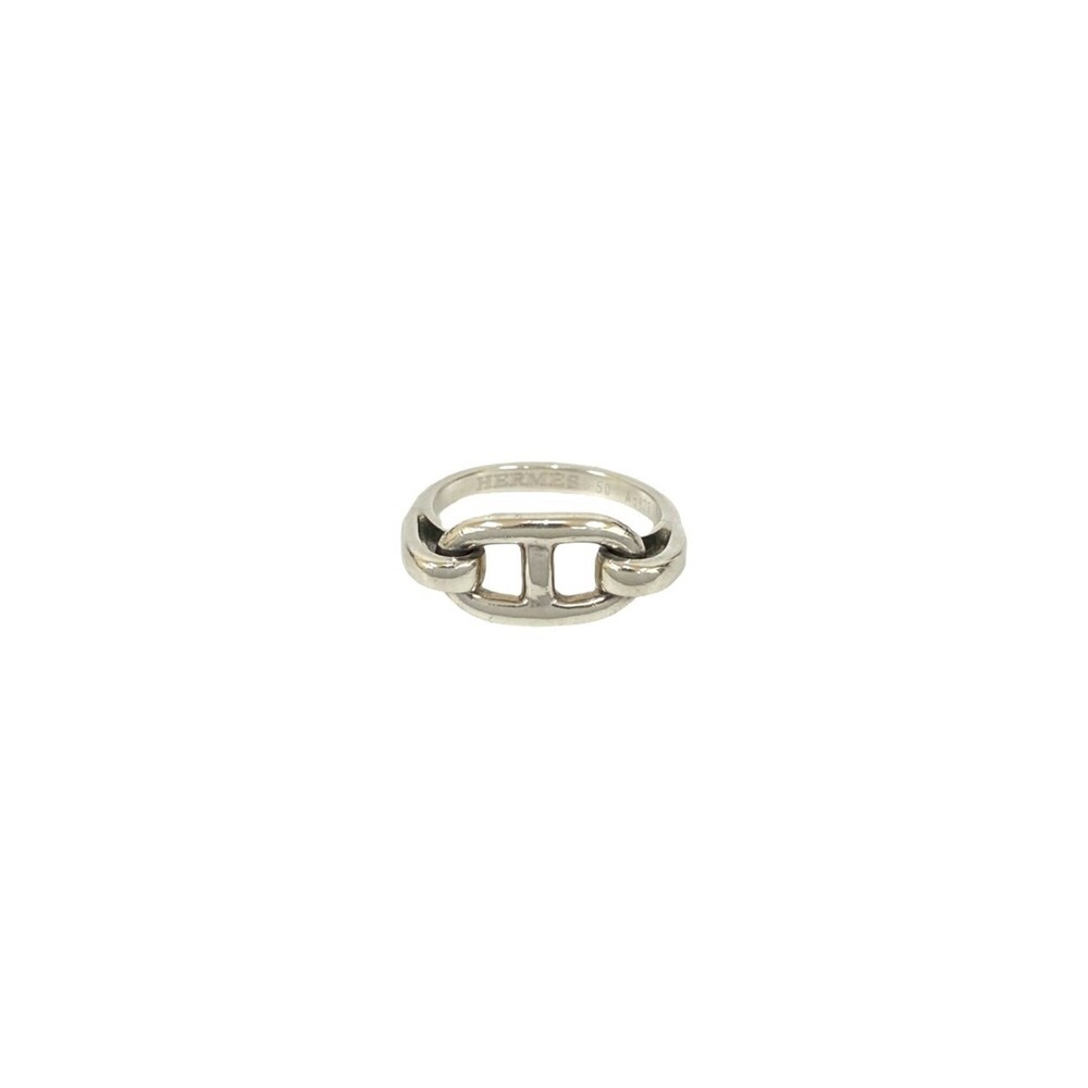 HERMES Ring - Picture 5 of 6